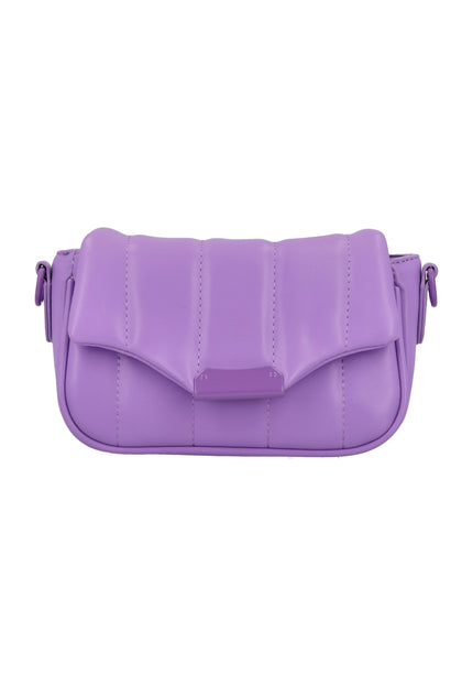 myMo Women's Handbag