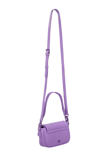 myMo Women's Handbag