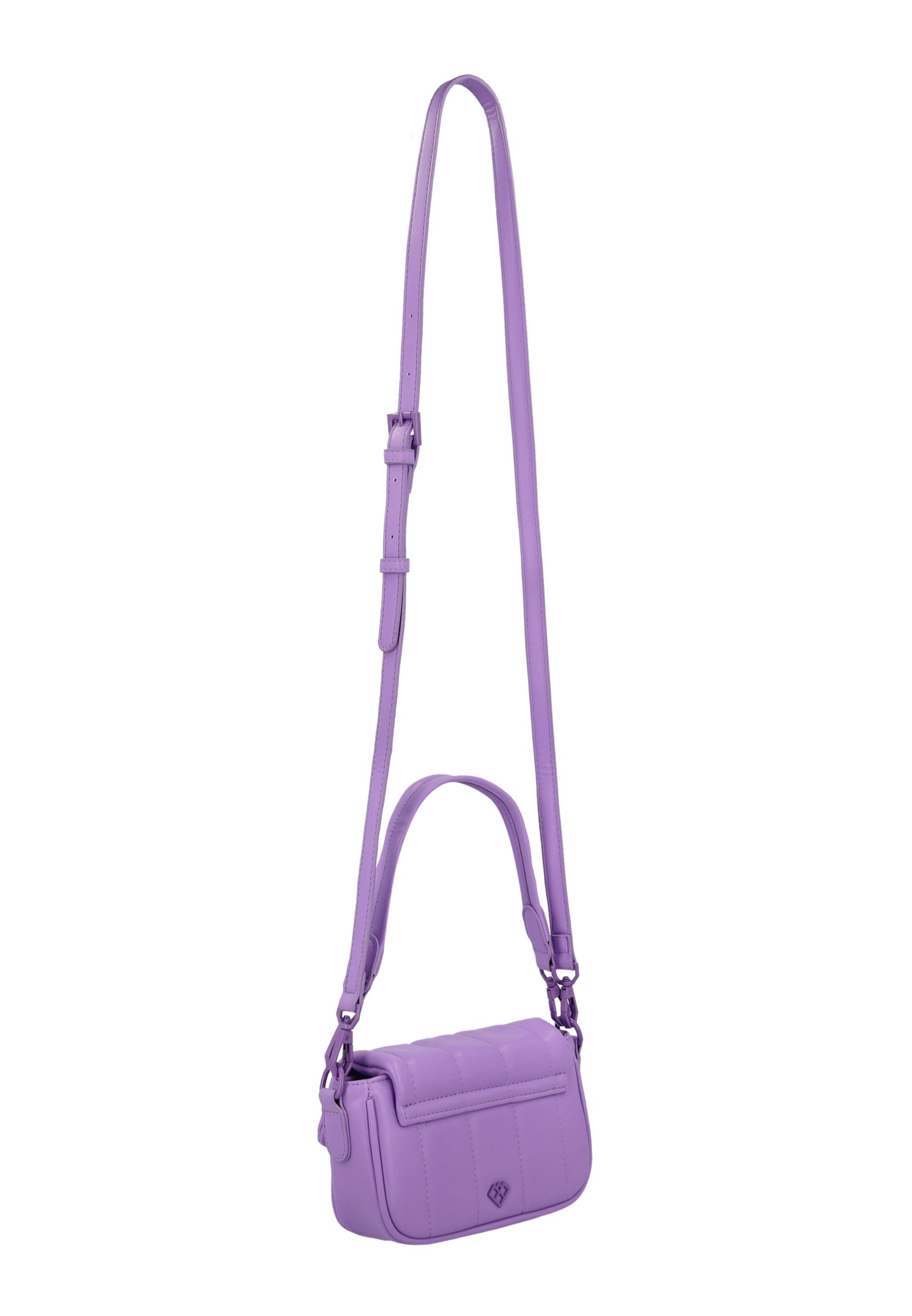 myMo women's handbag