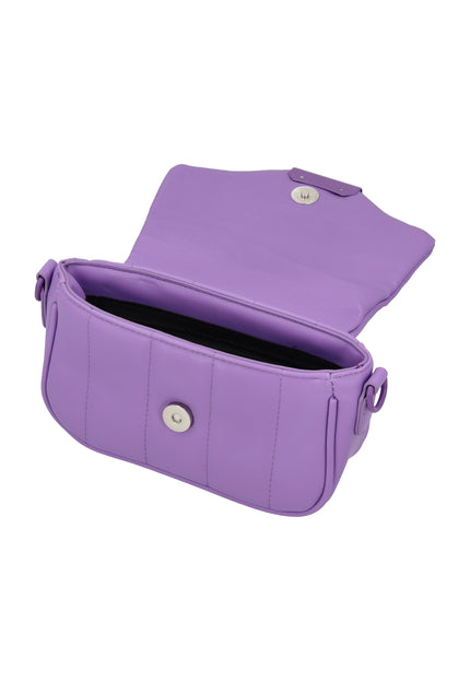 myMo Women's Handbag