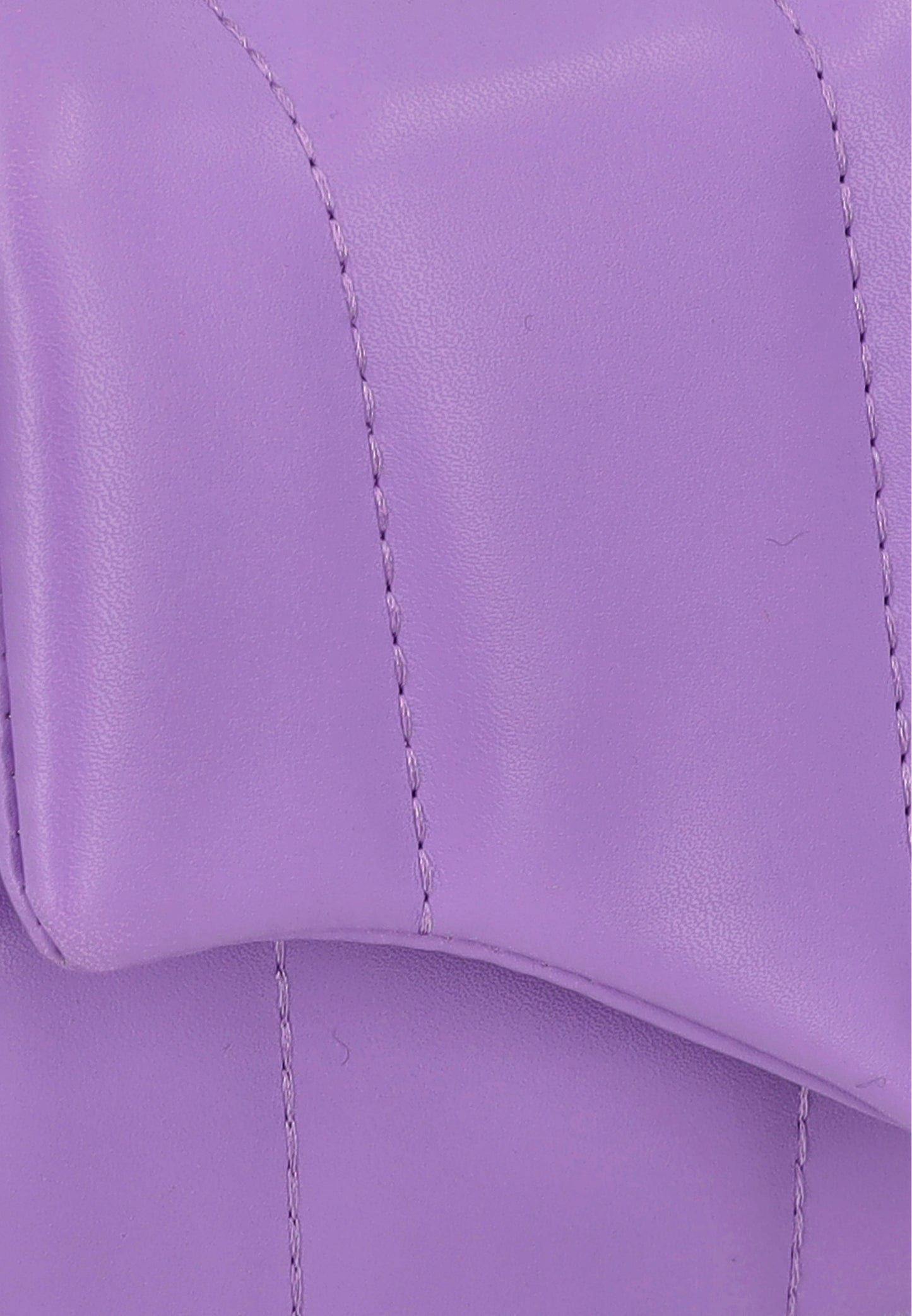 myMo women's handbag