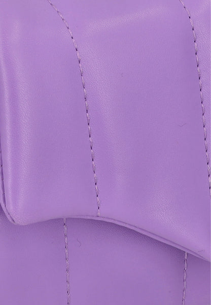 myMo women's handbag