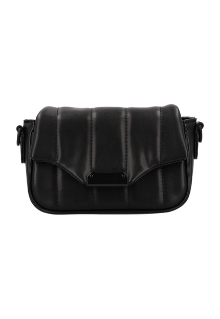 myMo Women's Handbag