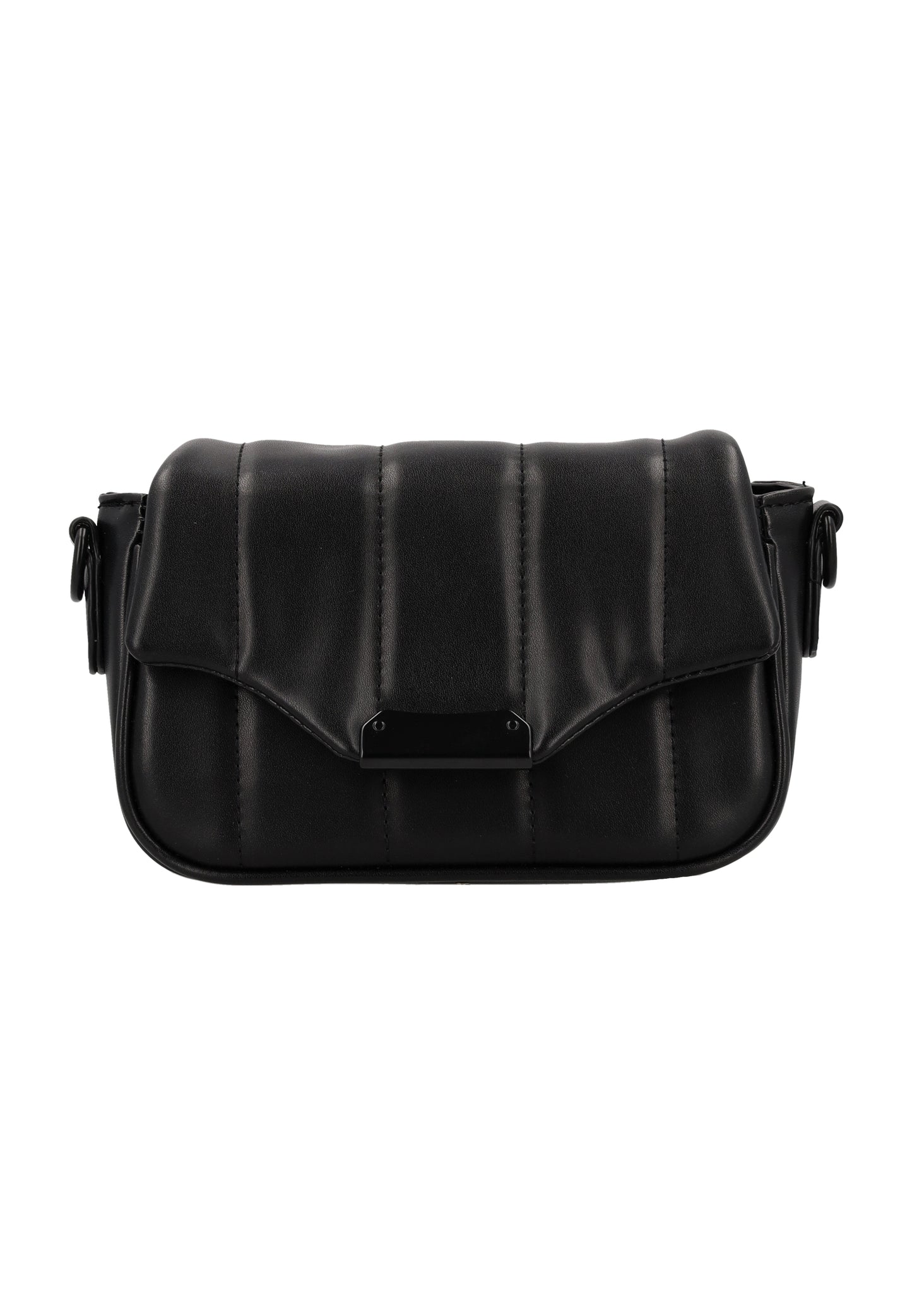 myMo women's handbag