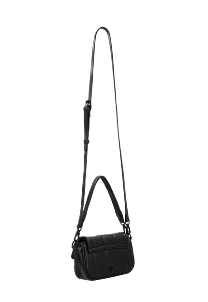 myMo Women's Handbag