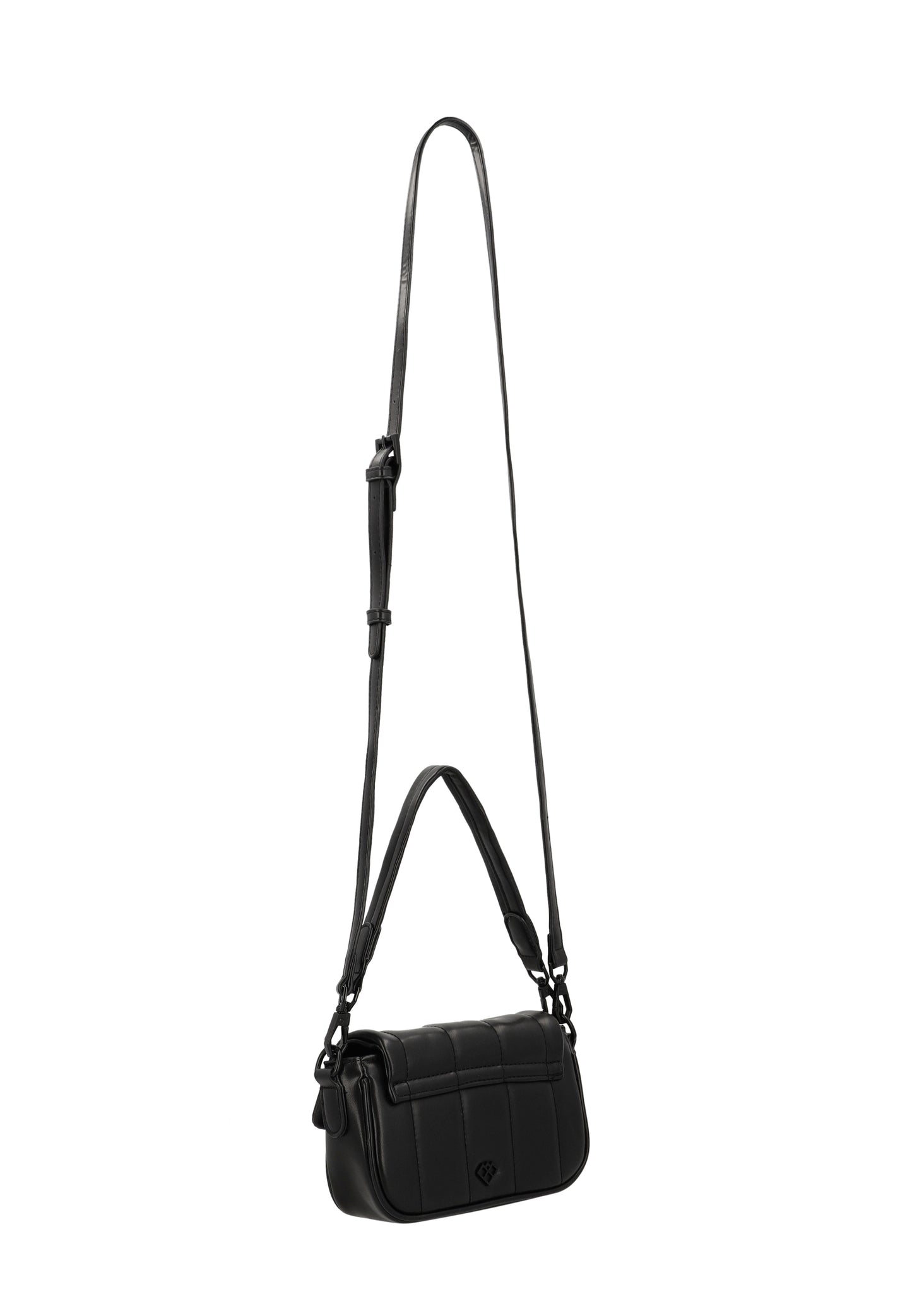 myMo women's handbag