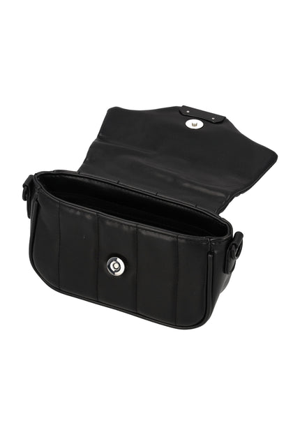 myMo Women's Handbag