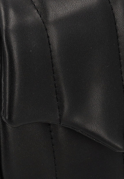 myMo Women's Handbag