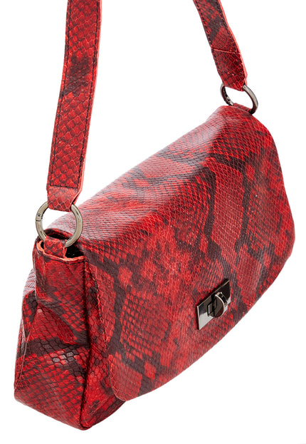 faina Women's Shoulder Bag