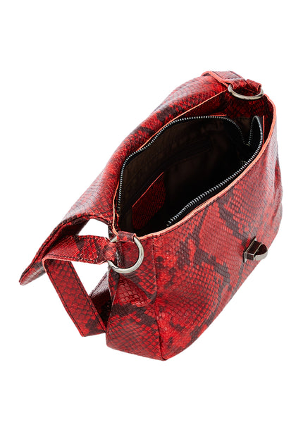 faina Women's Shoulder Bag