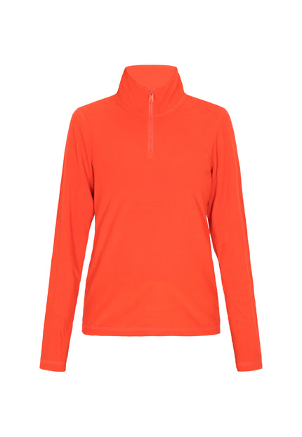 beach Sweter damski