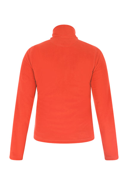 beach Sweter damski