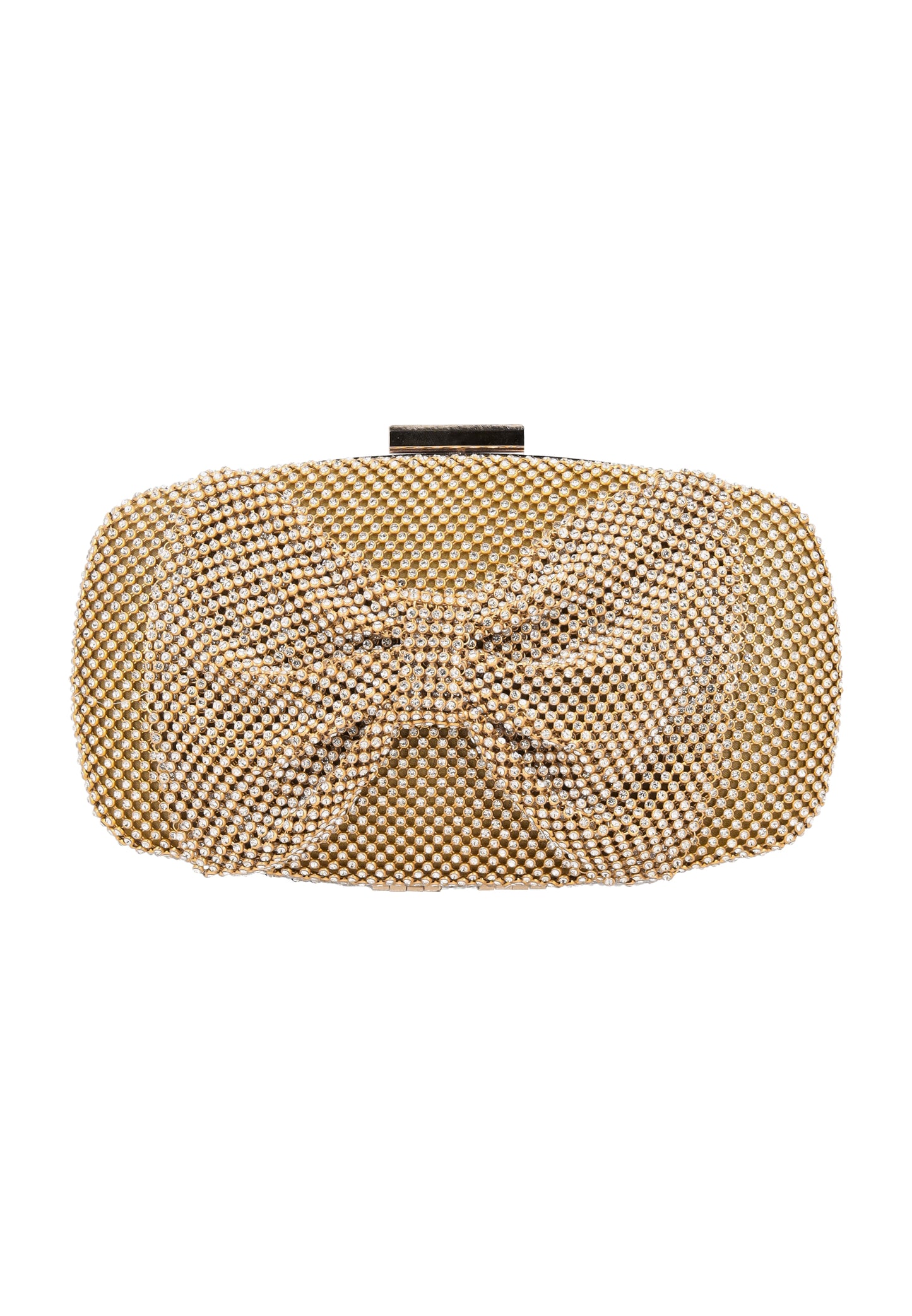 faina women's handbag