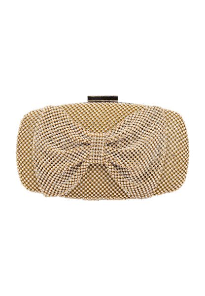 faina women's handbag