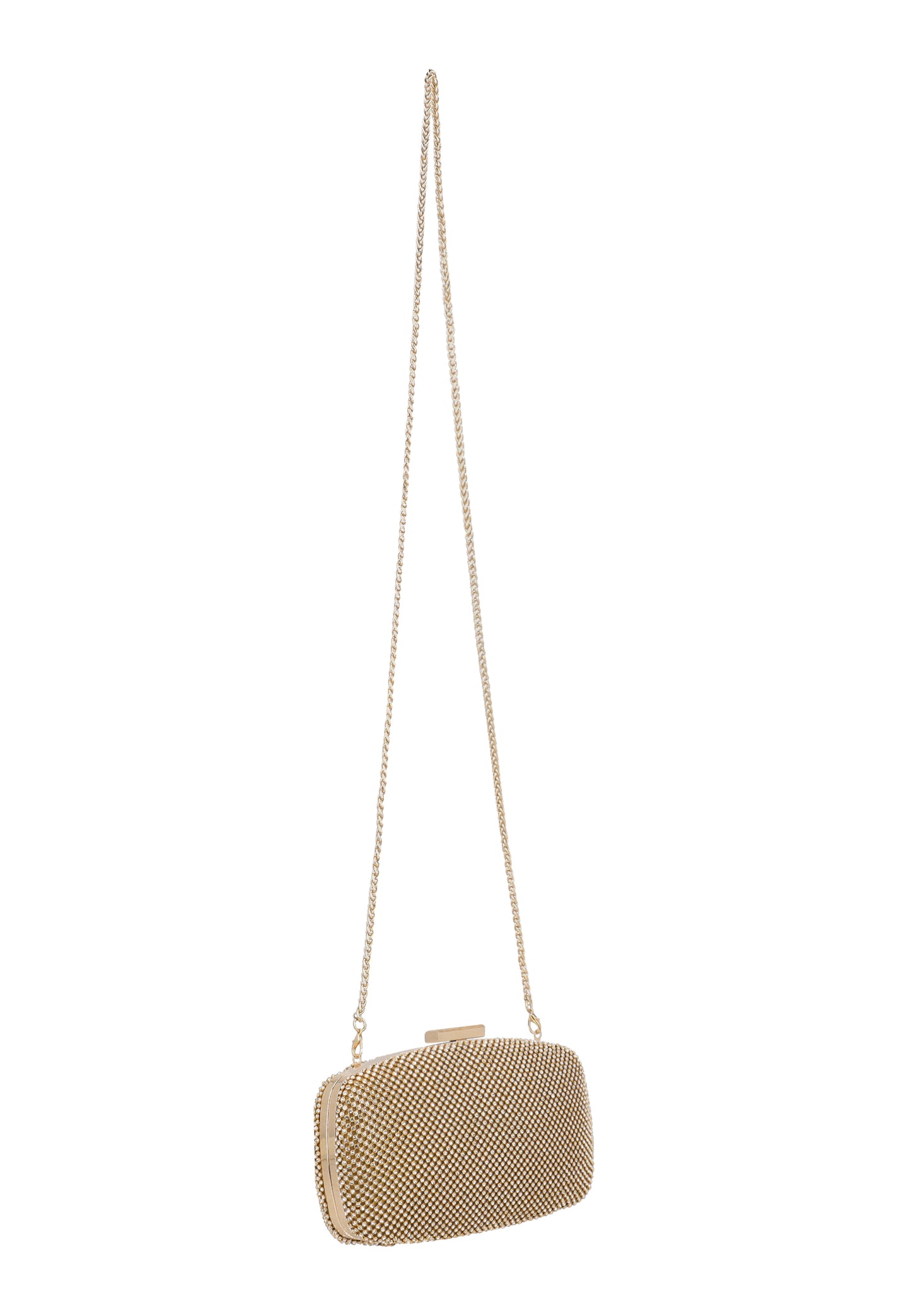 faina women's handbag
