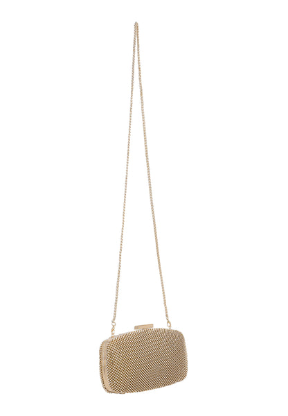 faina women's handbag