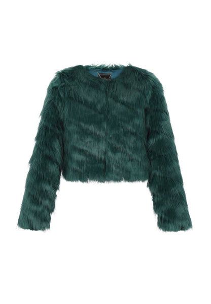 faina women's jacket