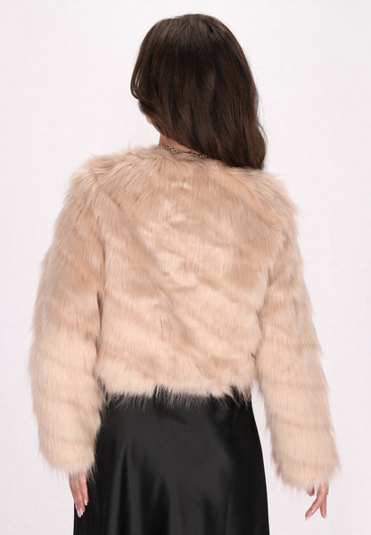 faina women's jacket