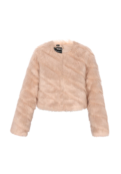 faina women's jacket