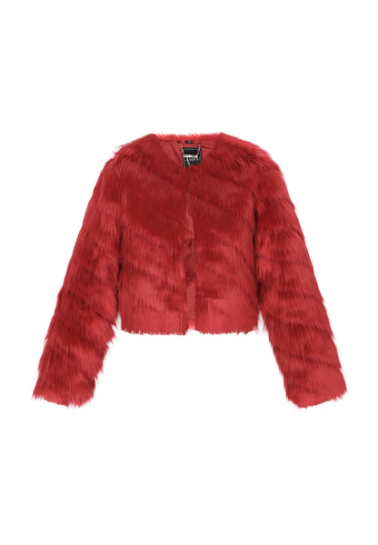 faina women's jacket