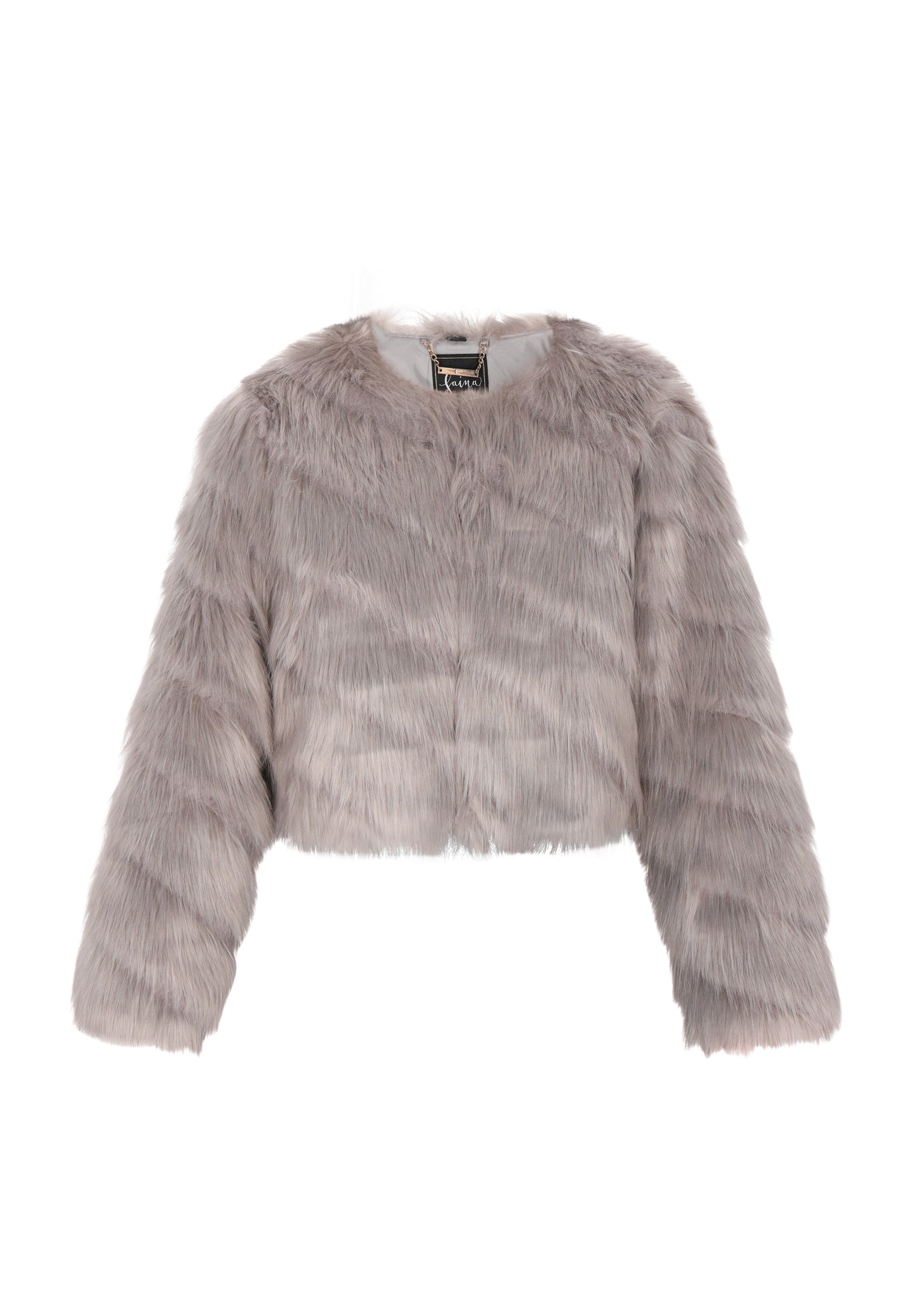 faina women's jacket