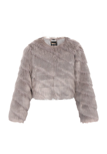 faina women's jacket