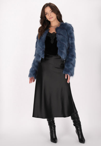 faina women's jacket