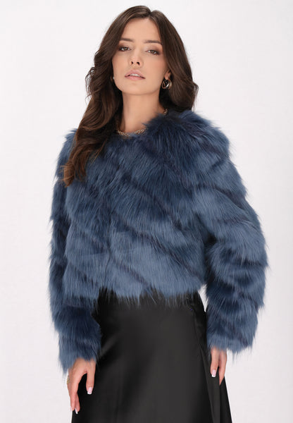 faina women's jacket