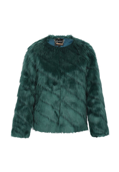 faina women's jacket