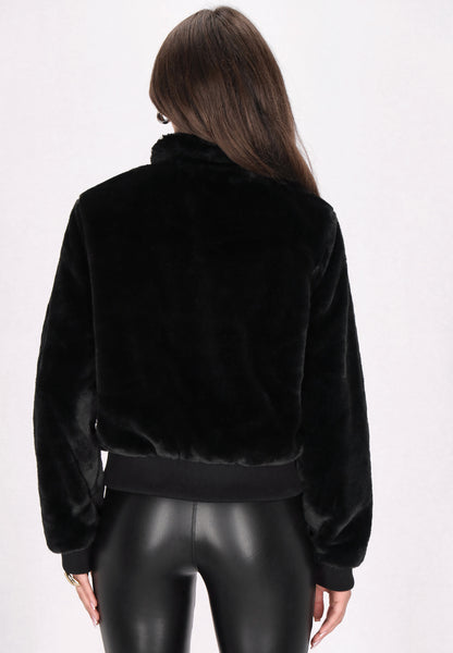 faina women's jacket