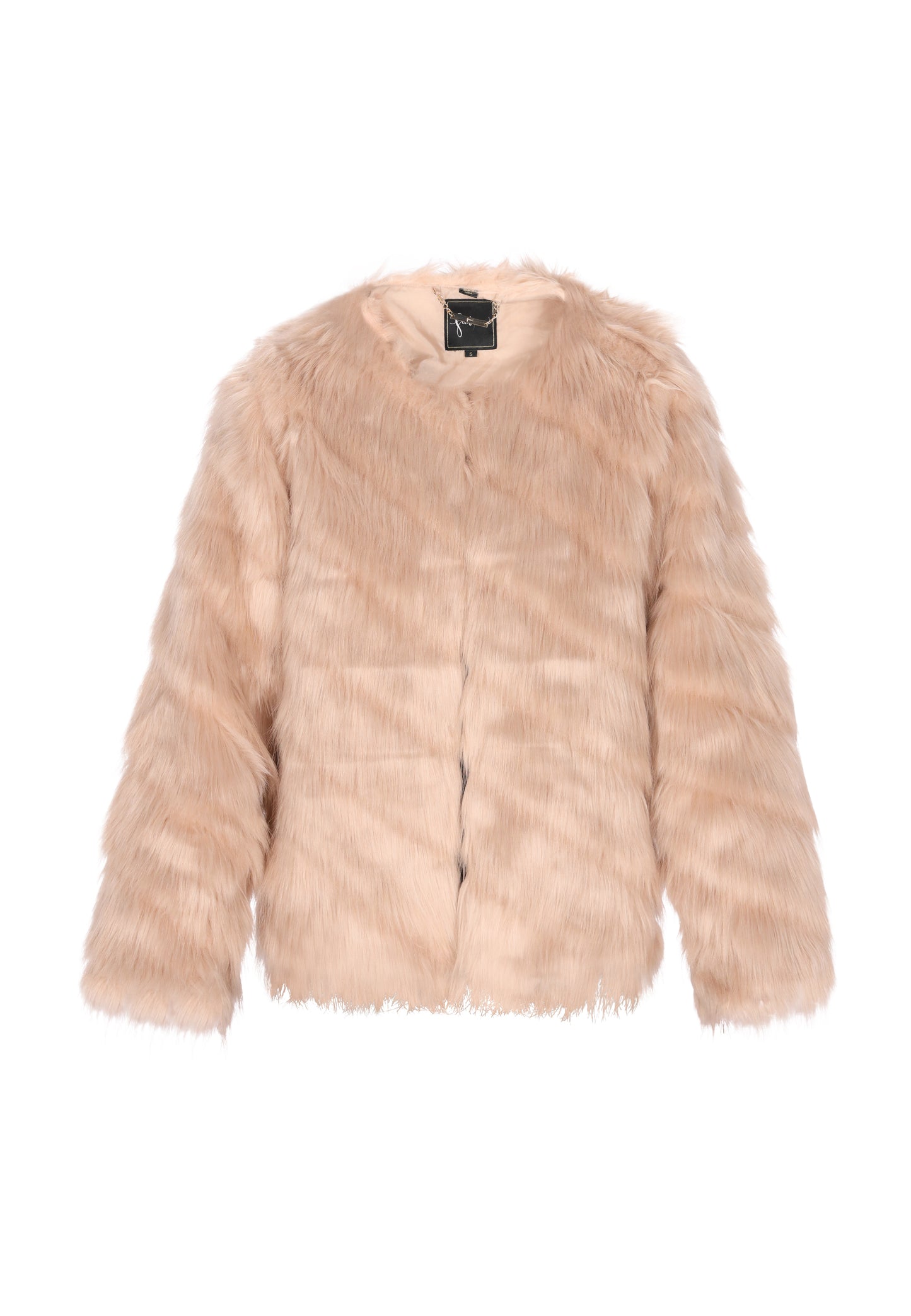 faina women's jacket
