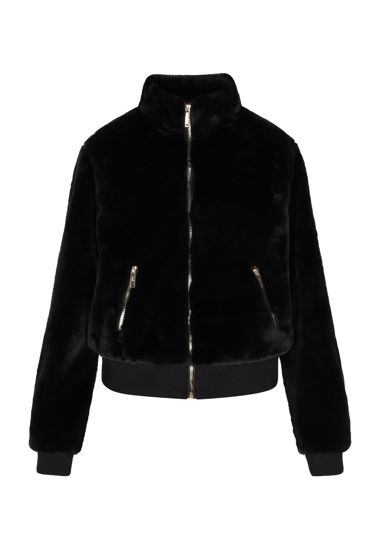 faina women's jacket