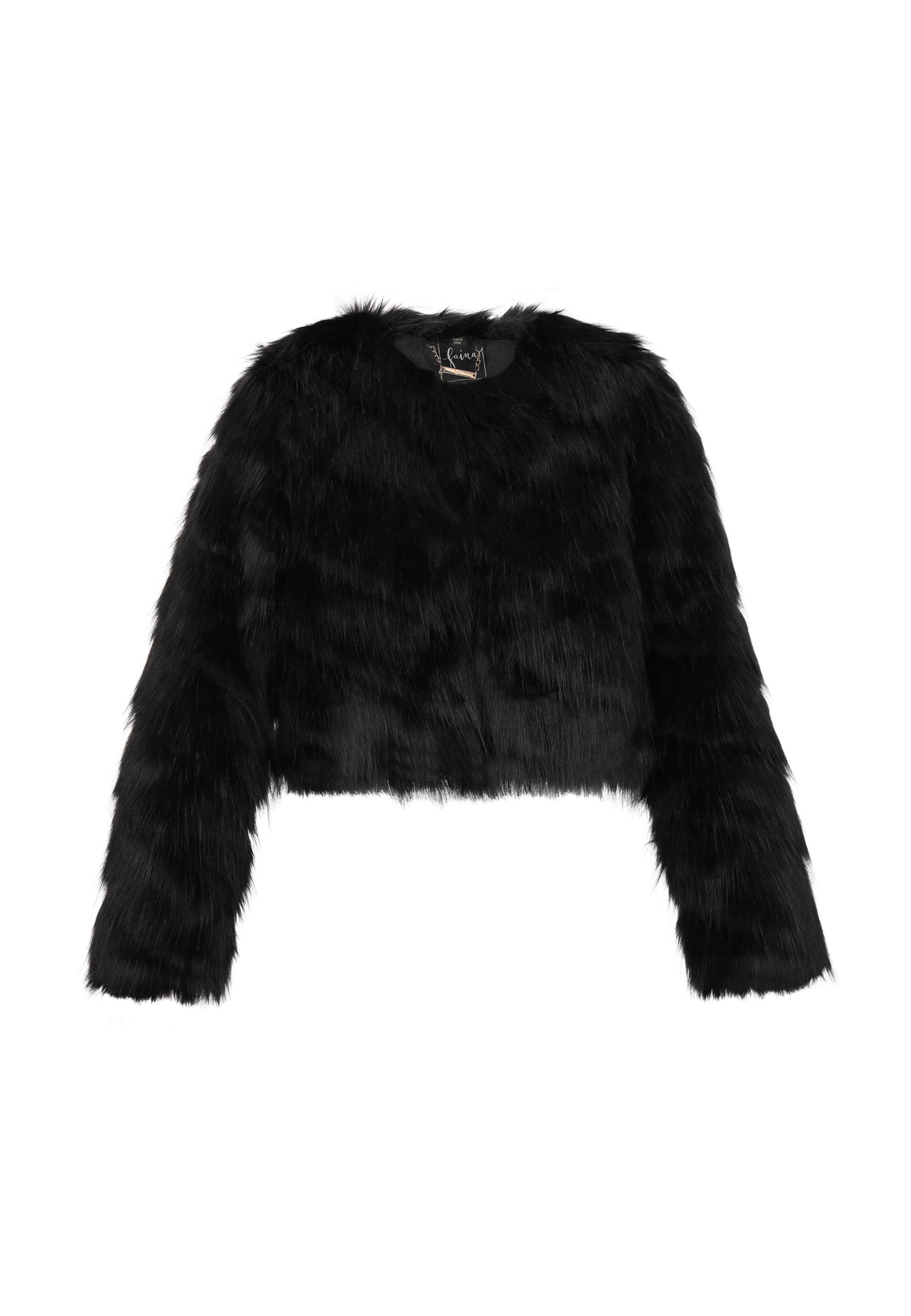 faina women's jacket