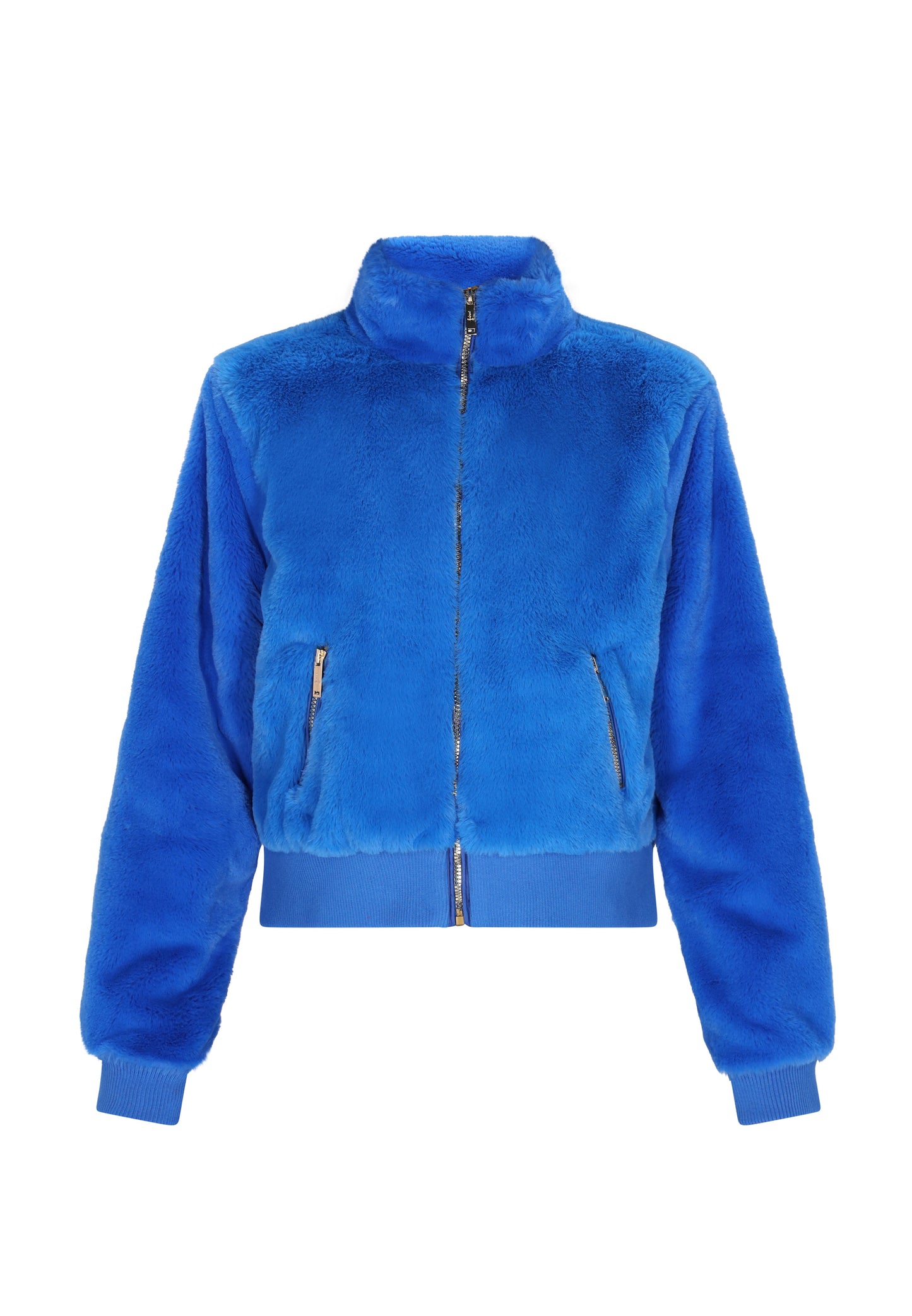 faina women's jacket