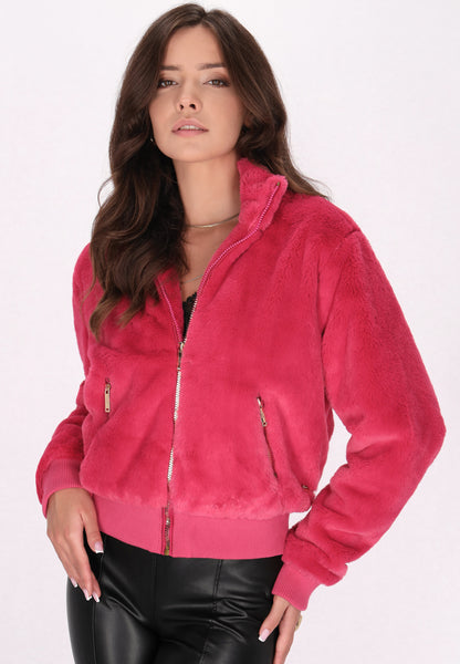 faina women's jacket