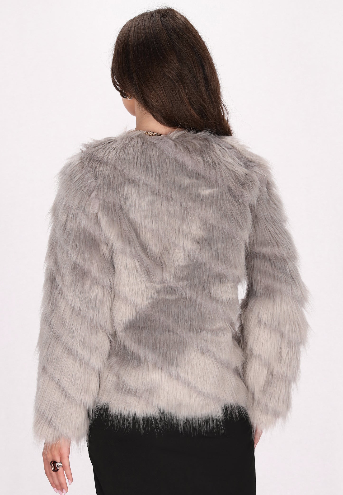 faina women's jacket