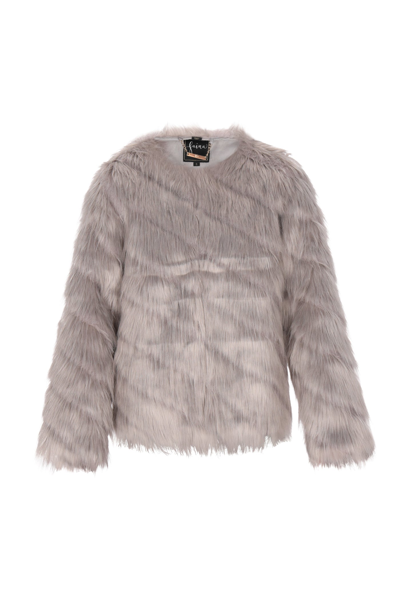 faina women's jacket