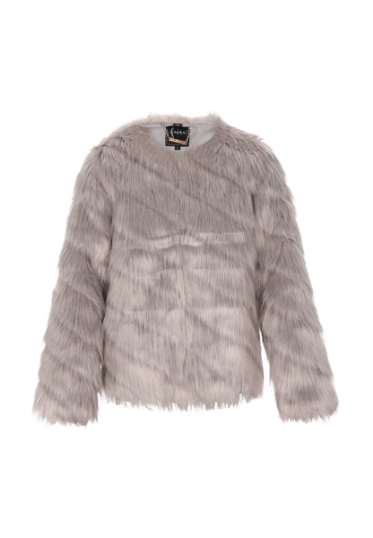 faina women's jacket