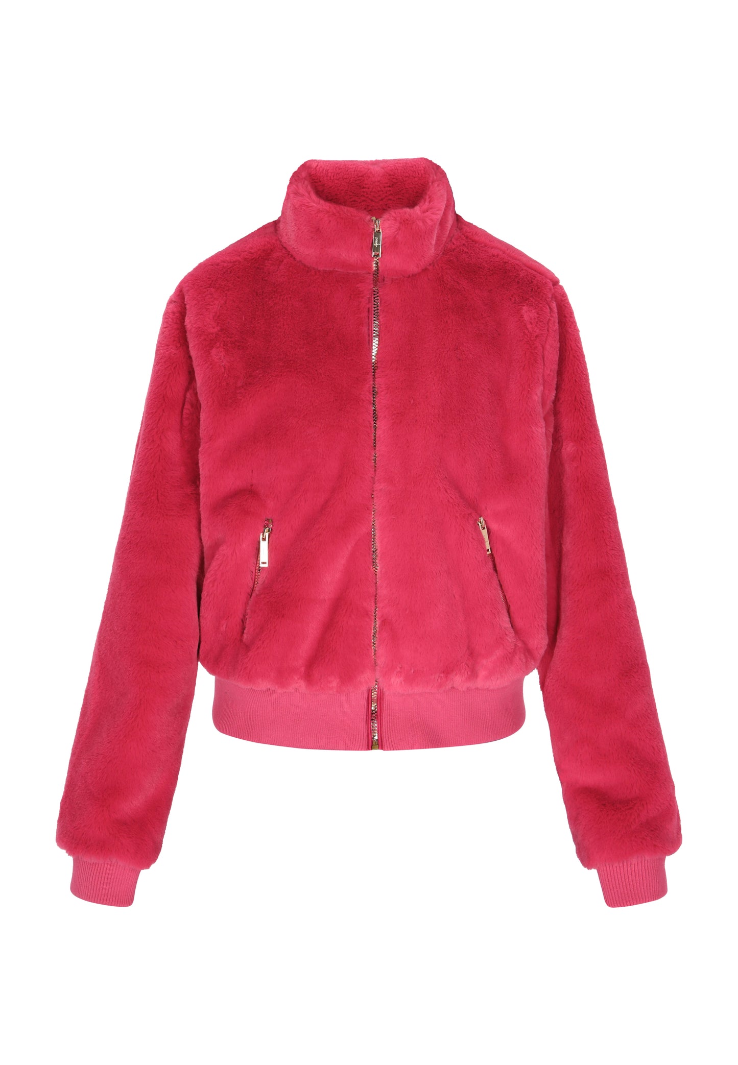 faina women's jacket