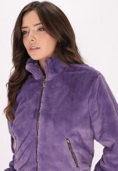 faina women's jacket
