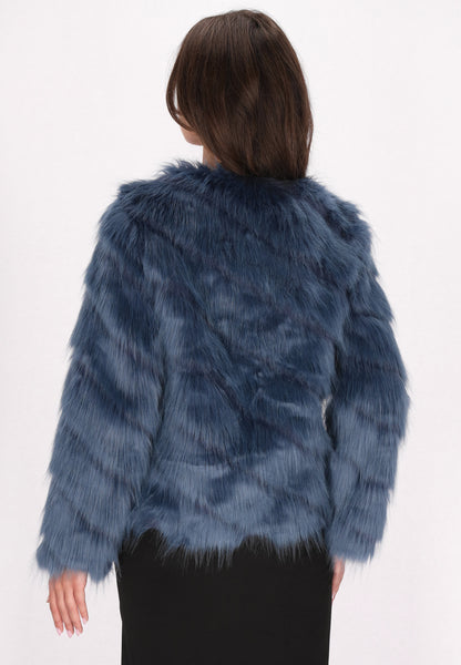 faina women's jacket