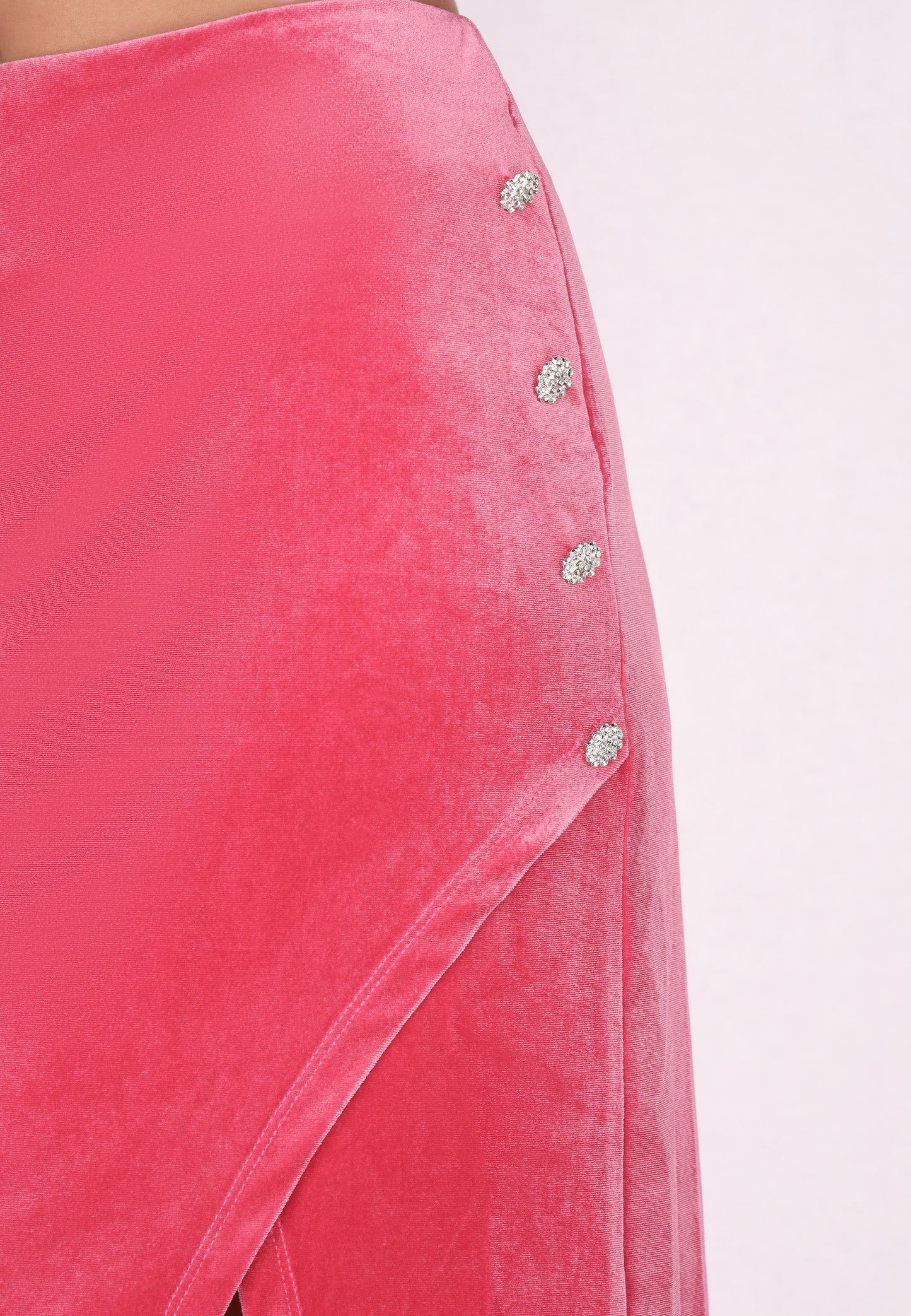 faina women's skirt