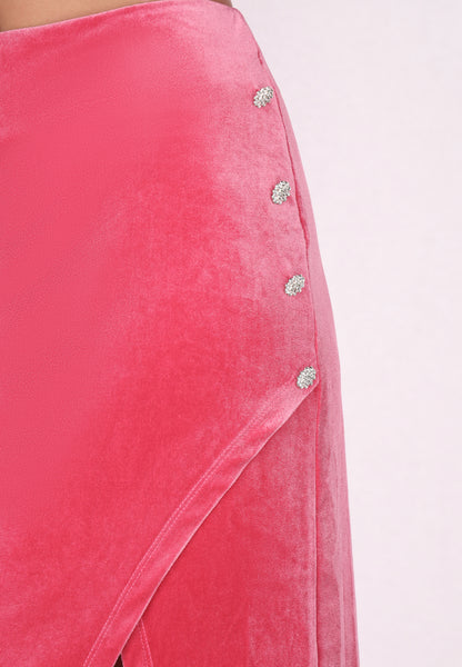 faina women's skirt