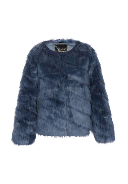 faina women's jacket