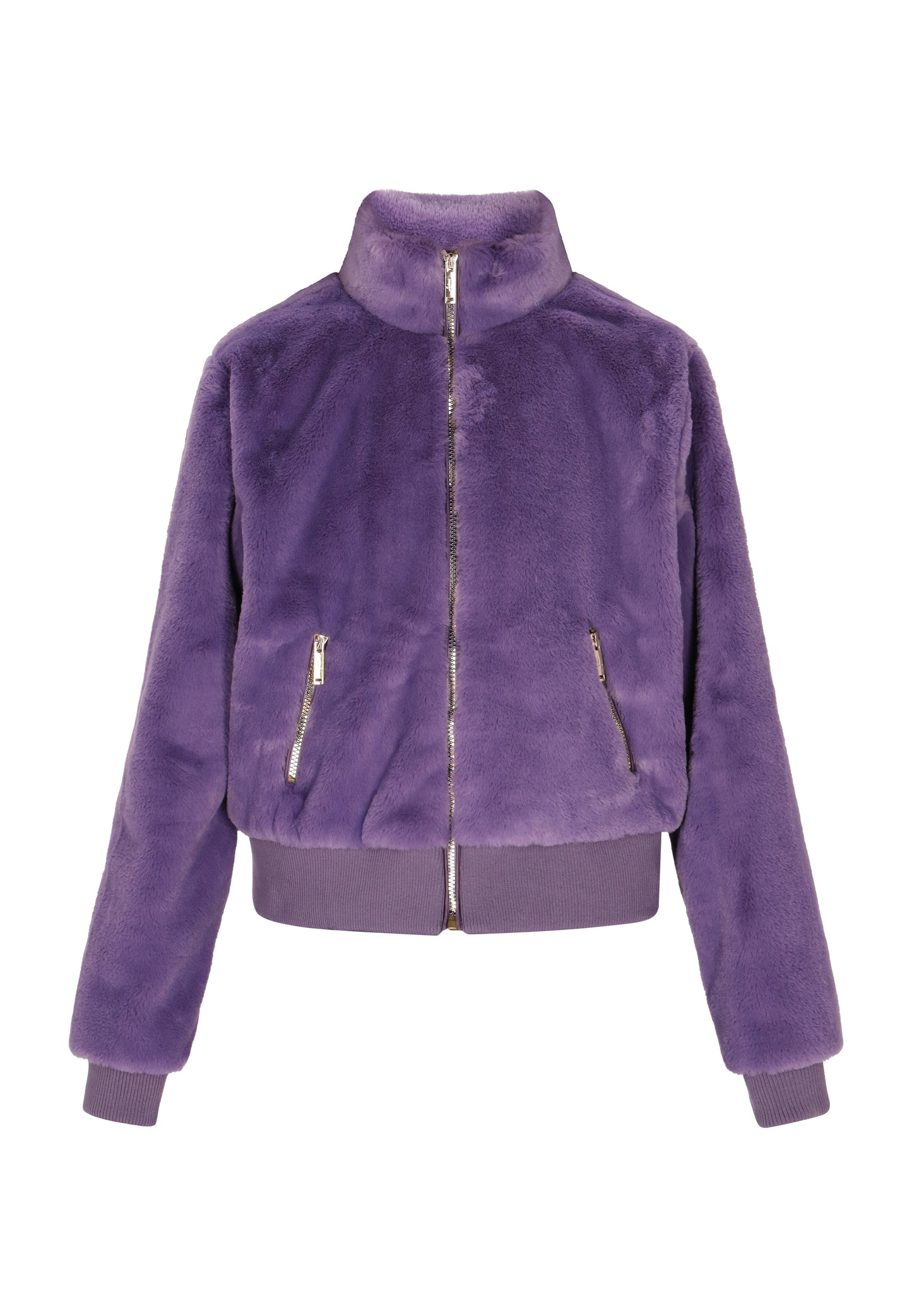 faina women's jacket