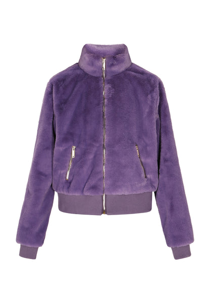 faina women's jacket