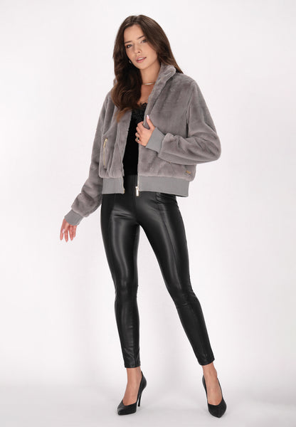 faina women's jacket