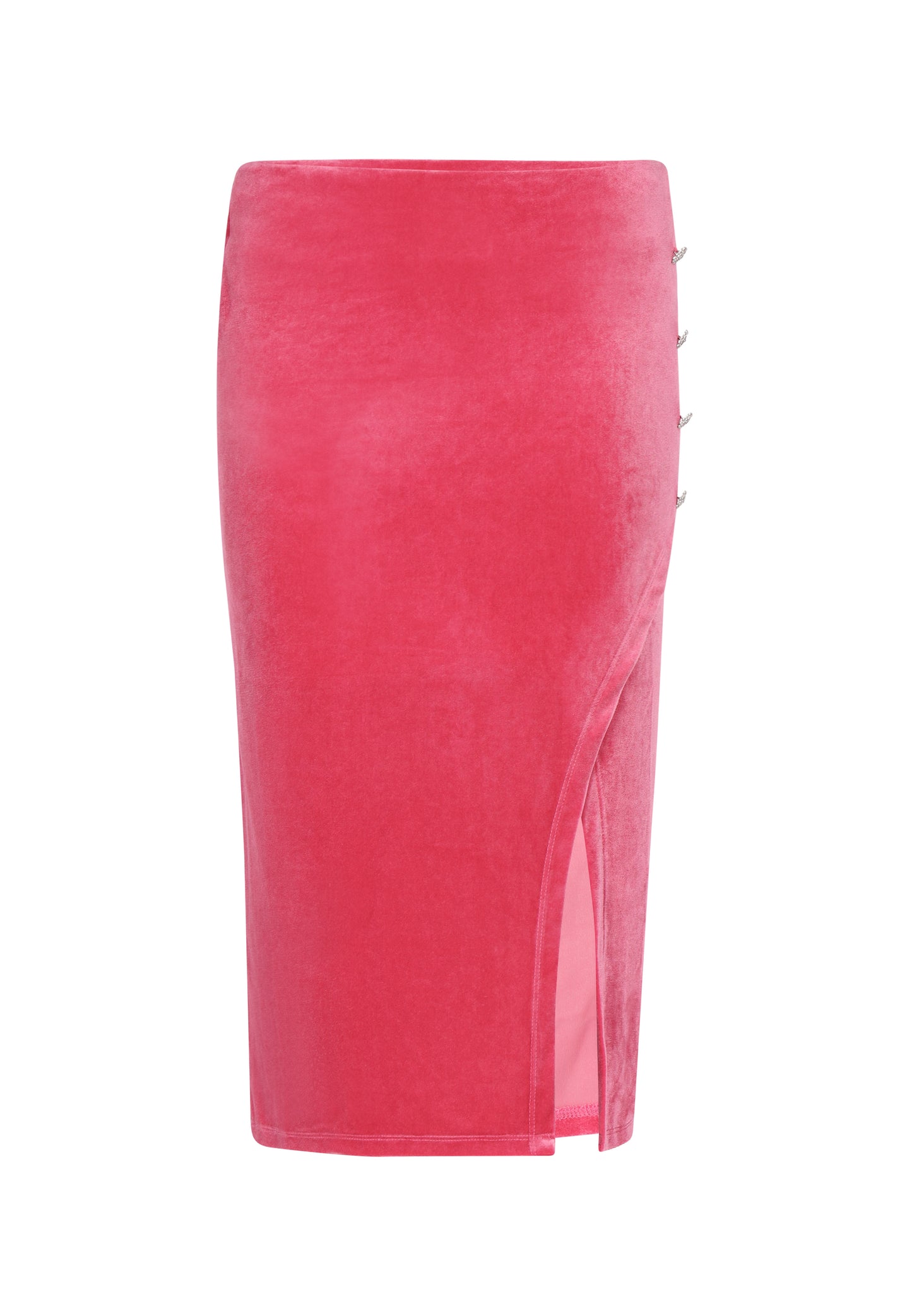 faina women's skirt