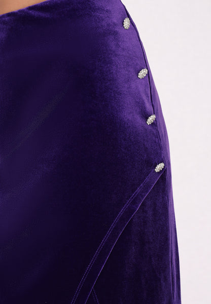 faina women's skirt