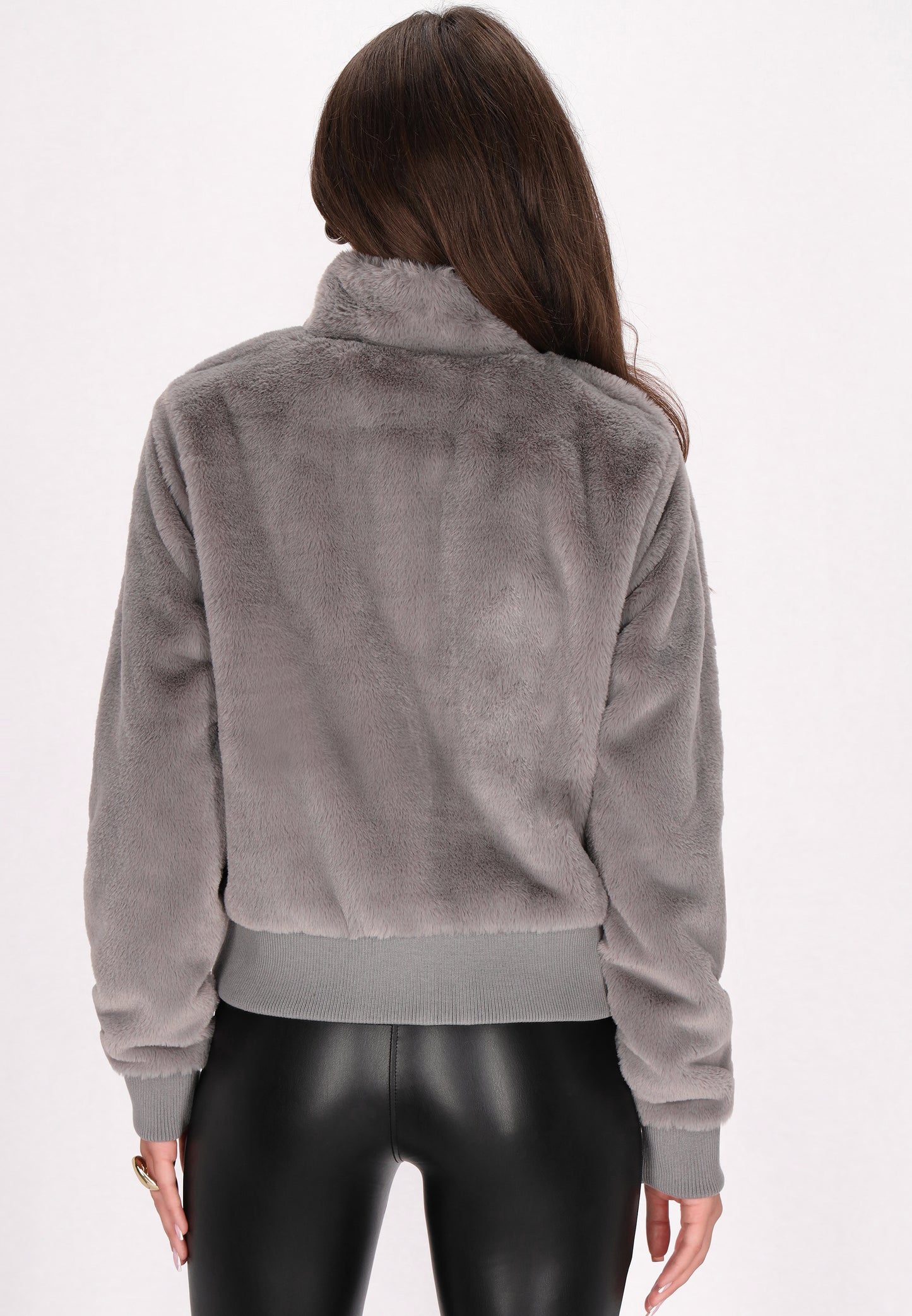 faina women's jacket